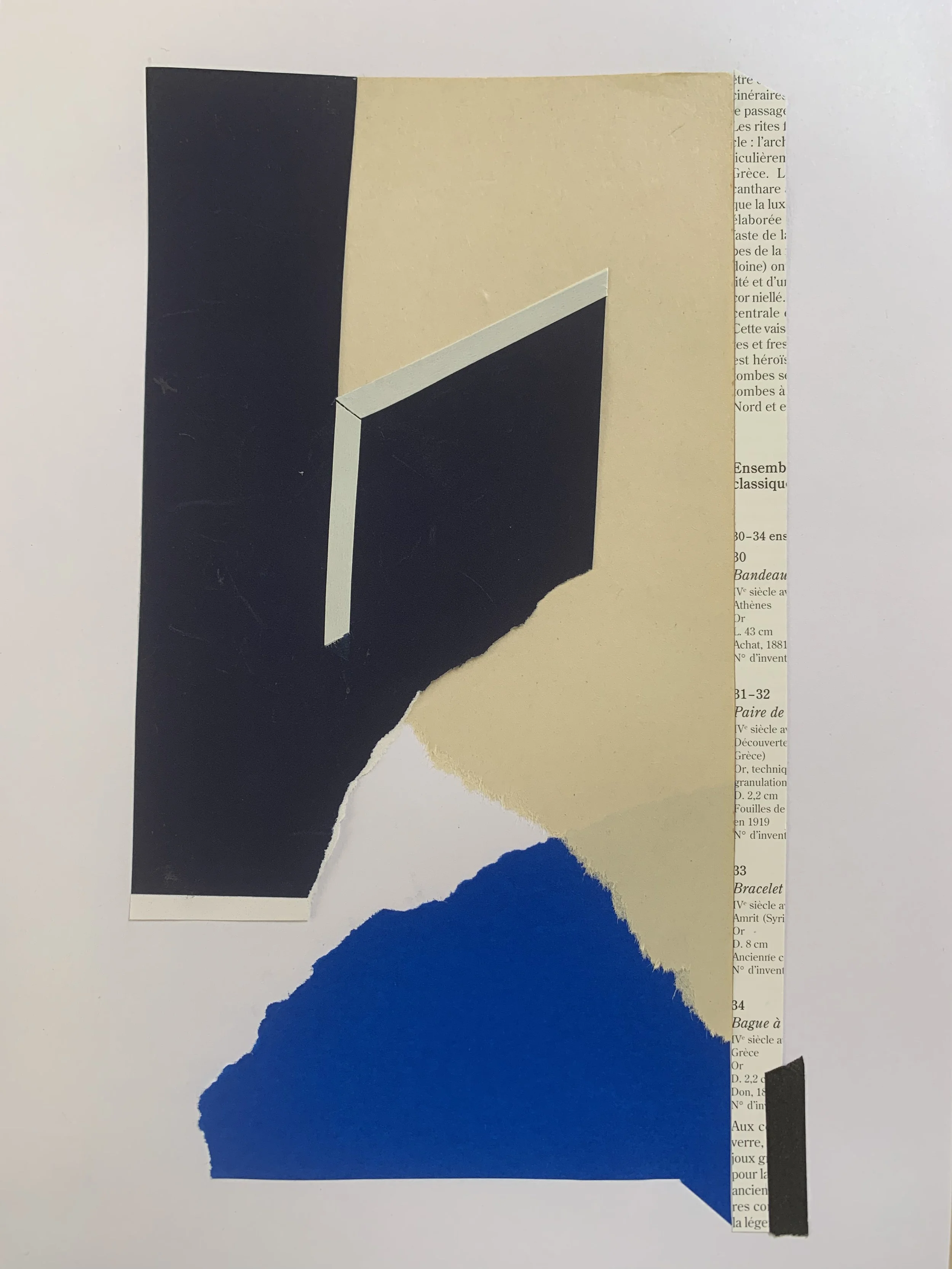 Store 2 — atelier KEISUZUKI